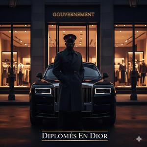 Diplomés En Dior