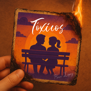 Tóxicos