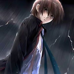 寂寞原来有千万种