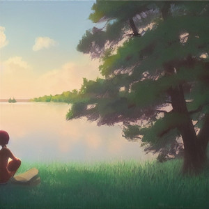 这是我初中时后，班上的坏学生欺负我，他们叫我脱衣服立正不然打我#腹肌男友 #艾特我女朋友