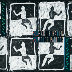 Variacoes Sobre O Fado De Artur Paredes I De Goncalo Paredes (Instrumental)