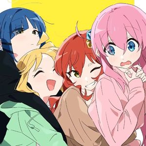 なにが悪い（中文版）