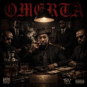 OMERTA