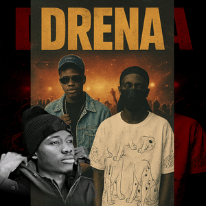 Drena