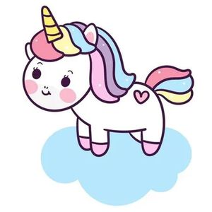 薛夏果：回南天圆舞曲