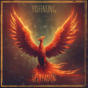 Hoffnung