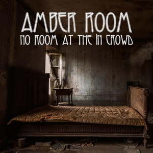 Candyfloss (Acoustic Version)