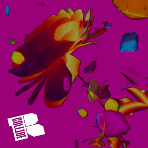 Ciao amore mio - Reeperbahn Festival Collide