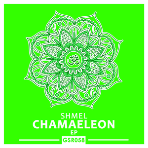 Chamaeleon (Original Mix)