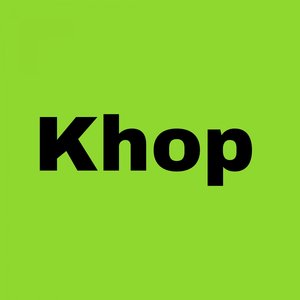Khop