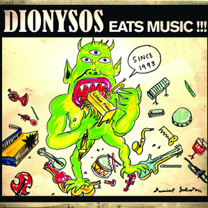 Tais-Toi Mon Coeur (Version Radio, En Duo Avec Olivia Ruiz / 2008)