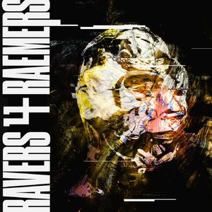 Step Off The Steptoe Express