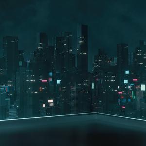 Nightline