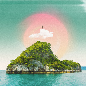 Sea of Dreams