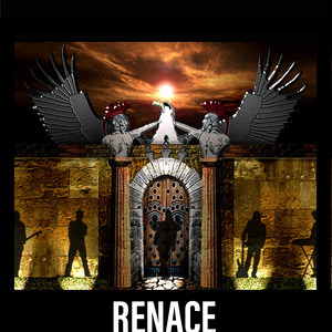 Renace