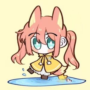 Clover Days（Cover Clover）