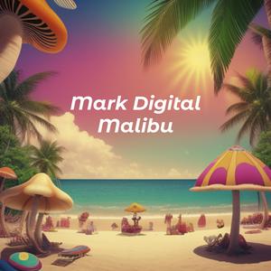 Malibu (Deluxe Edition)