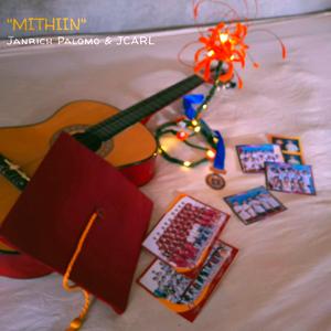 Mithiin