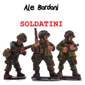 Soldatini
