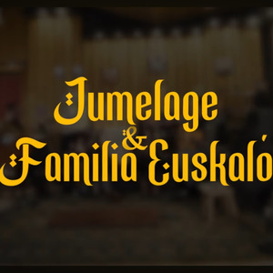 Txoria Txori - Rumba (En vivo)