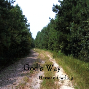 God's Way