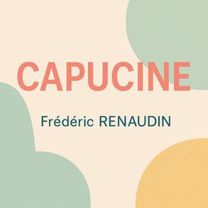 Capucine