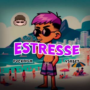 Estresse