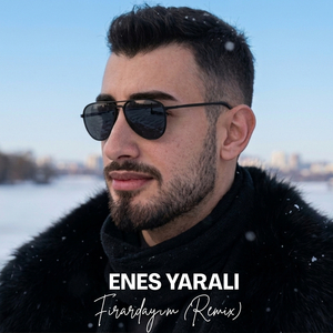Firardayım (Remix)