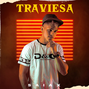 Traviesa