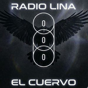 El Cuervo