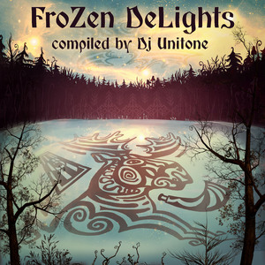 Whitch Technology (Remix)