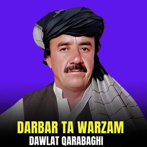 Darbar Ta Warzam
