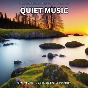 Relaxing Music for Babies