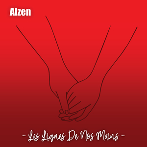 Les Lignes De Nos Mains
