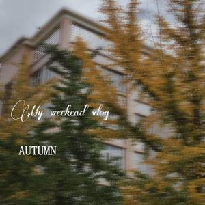 Miss Y（Prod by UVI)