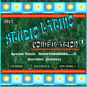 Il Grido Dell'ocarina (Remix)