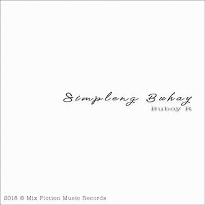 Simpleng Buhay