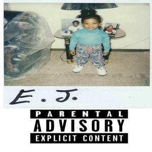 N.A.A.P.M. (Interlude)