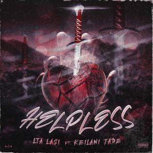 Helpless (feat. Keilani Jade)