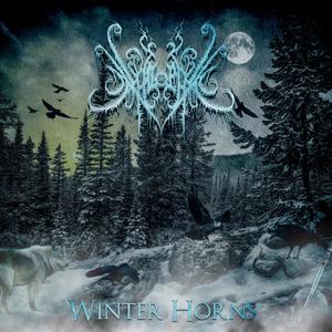 Christians Killed God