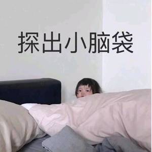 白日梦境（谐）