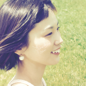 風の唄クレッシェンド