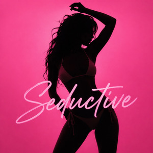 Seductive