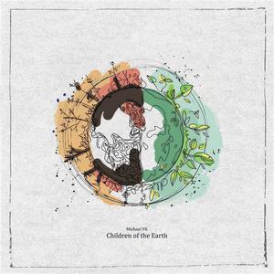Children of the Earth