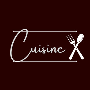 Cuisine
