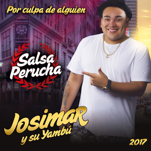 Que Sorpresa (Feat. Mayito Rivera)