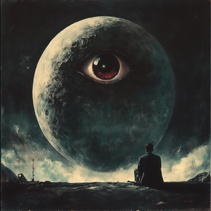 On the Edge of Light