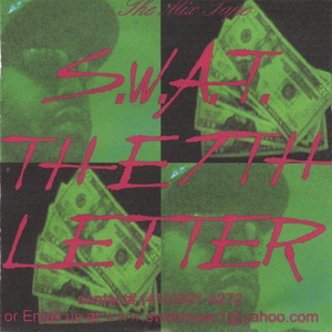 Bonus Track Mix Tape