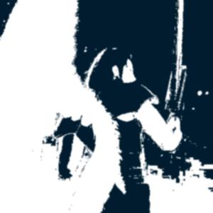 Morphoglia Imago (Remastered)