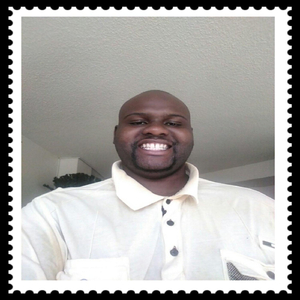 I Don't Think They Know